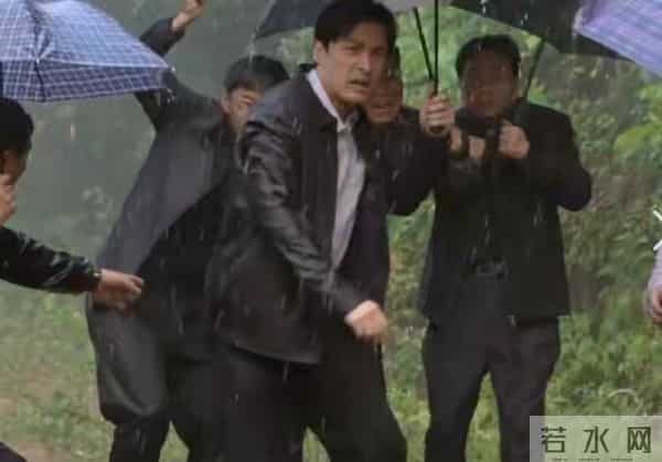 结婚后的胡歌简直一路开挂,难道这就是爱情的力量?