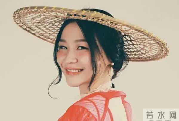 沉默救不了王家卫