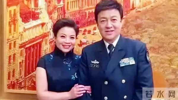 张也吕继宏：相伴22年不婚不育，他们的选择打了谁的脸？
