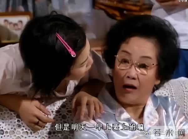 一路走好!5 位名人接连被曝离世,2 位 是TVB 金牌绿叶 ,1 位亚视戏骨