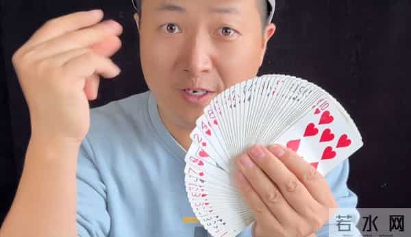 抗癌成功仅1年,49岁刘谦高调官宣喜讯,董卿的话,终于有人信了