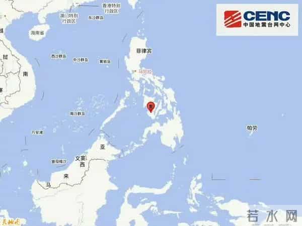 昨夜今晨丨39岁男演员自曝被骗光所有积蓄丨全红婵回应夺冠丨阿富汗6.4级地震丨国际车企巨头宣布大批召回