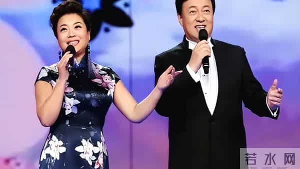 张也吕继宏:相伴22年不婚不育,他们的选择打了谁的脸?