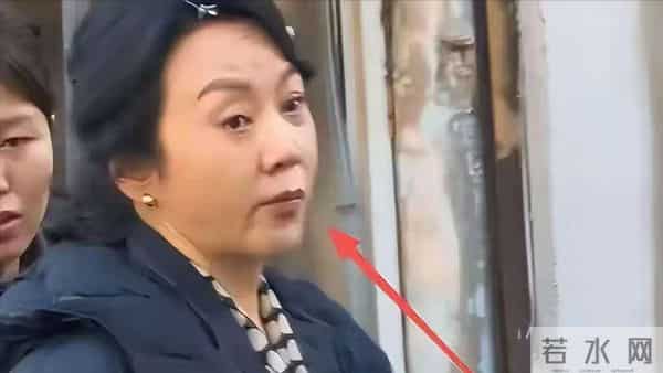 明星无滤镜大变样!蒋欣面黄肌瘦,闫妮浮肿,张柏芝丑得没眼看