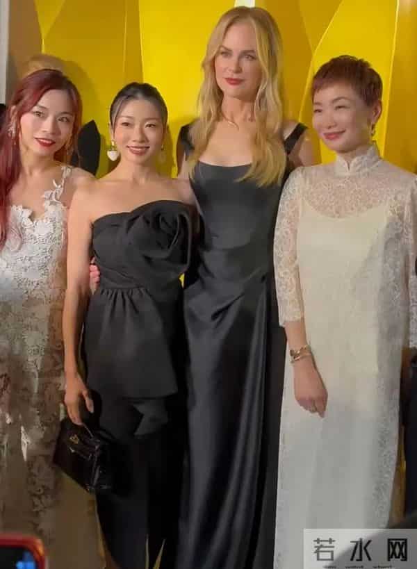 程晓玥官宣怀二胎!孕反严重仍跨国工作,孕肚明显状态依旧在线