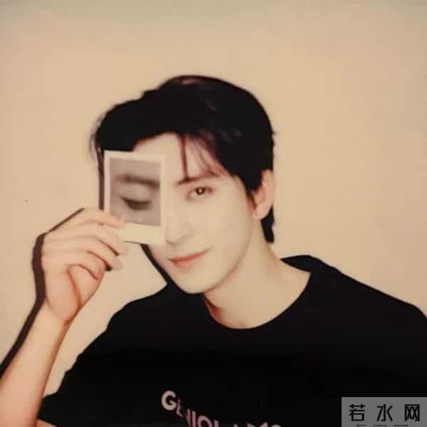 敖瑞鹏工作室已报警