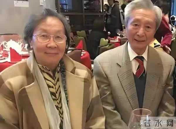 86岁宋世雄现状:定居北京老到认不出,托举儿女成才却都不在身边