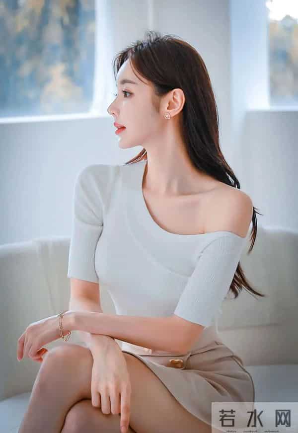 孙允珠时尚女王