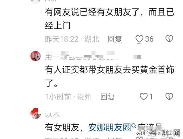 皮衣哥带娃回国,超群被骂忘恩,安娜事件背后没人说真话