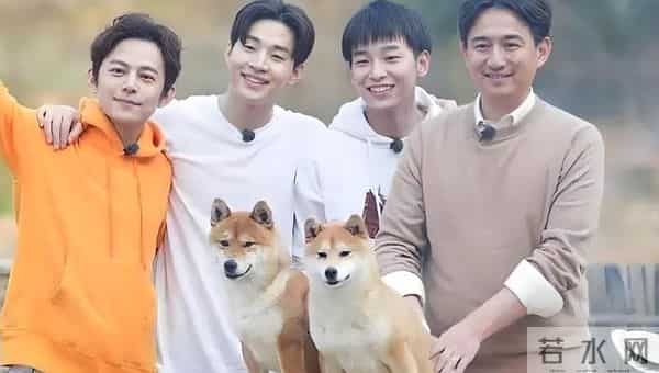 刘宪华回归《向往的生活8》,录制收官节目,网友担心要彻底结束