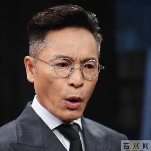 郭晋安欧倩怡宣布离婚:有一种“算计”叫郭晋安,上市前25天踢走老婆,背后的原因太现实