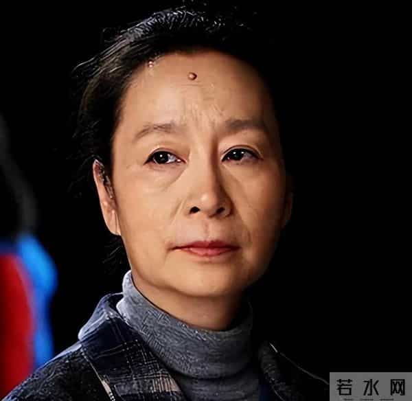 "抛妻弃子"真相大白仅2年，周野芒再官宣喜讯，孙俪的话有人信了