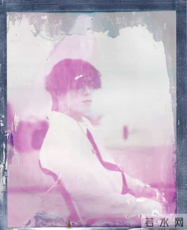 法老宣布暂时不发DISS!