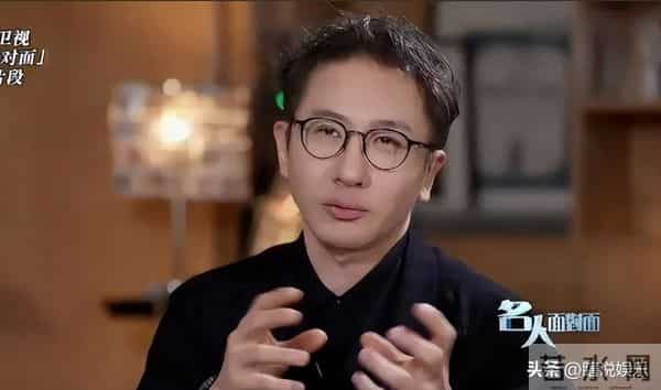 抗癌不到一年,刘谦近况曝光,“不良嗜好”已戒掉,简直判若两人