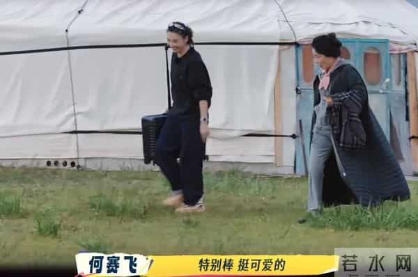 张柏芝也没想到,前夫谢霆锋留给她的大儿,如今竟成她唯一的依靠