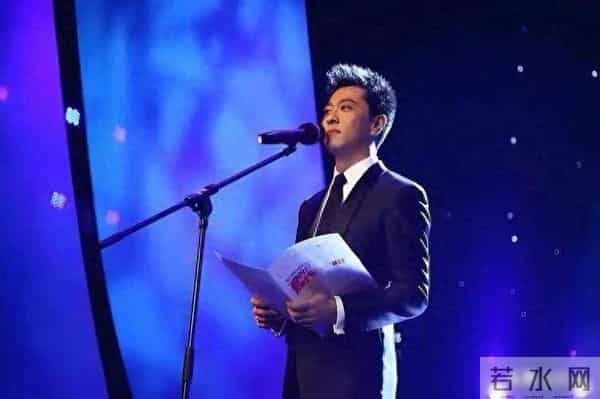 从确诊到去世仅15天,“央视最帅主持人”的遭遇为人们敲响警钟