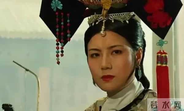 70岁陈烨现状：在美国过上流生活，丈夫是律师，混血儿子又高又帅