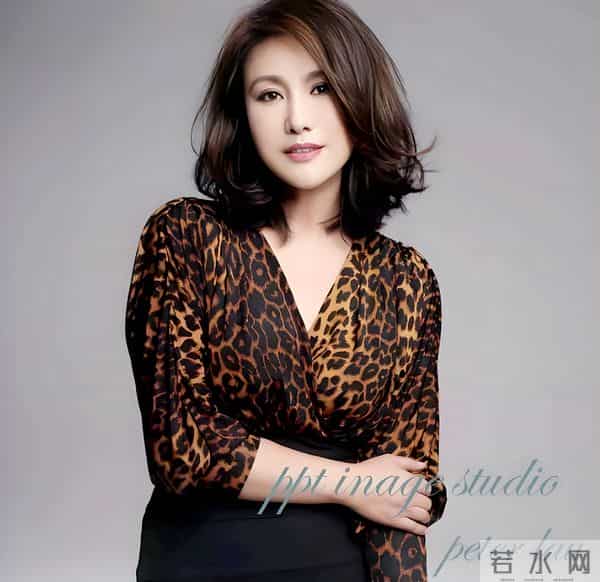 同居多年却没领证,38岁高龄产下女儿,当爱人离世后她如今怎样