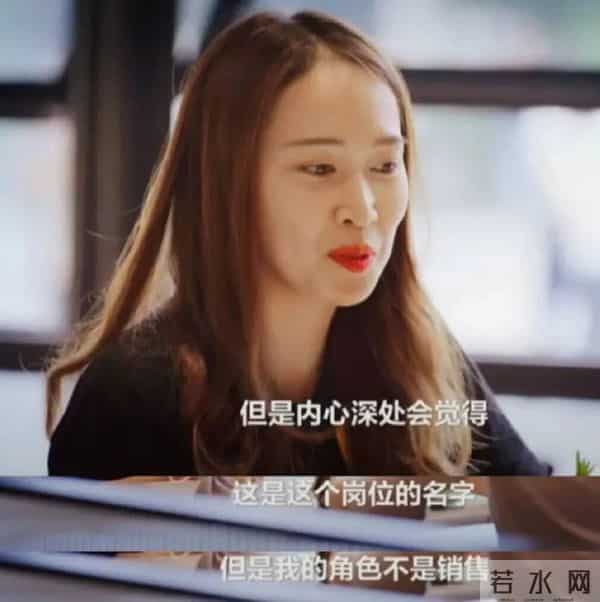 董宇辉成大款,顿顿当老板,留下的YOYO却熬成“废子”令人唏嘘