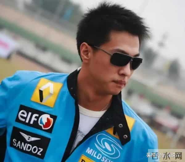 从确诊到去世仅15天,"央视最帅主持人"的遭遇为人们敲响警钟