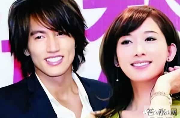 不顾反对执意下嫁？50岁林志玲日化严重，终是遭到了“反噬”