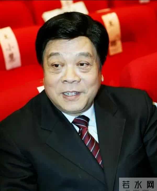 赵忠祥没说错！再次被央视“点名”的唐国强，让观众刮目相看