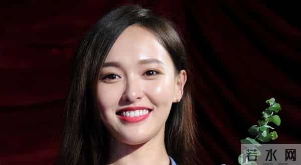 网传王家卫吐槽几位知名演员事件,为何那些演员不敢正面回应?