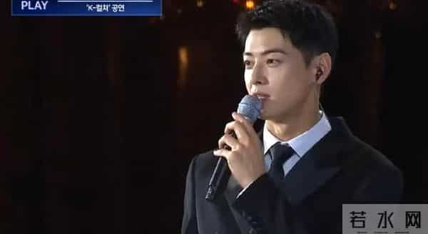 刘强东朋友圈秀恩爱!自嘲在章泽天面前失去自信,紧跟潮流很年轻