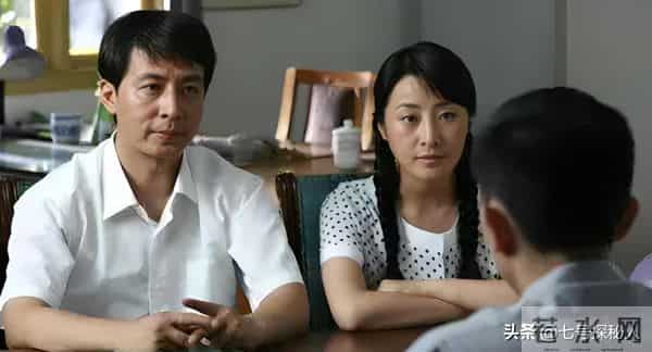 她长得很漂亮,却数次拒绝赵本山,低调嫁演员丈夫,今凭实力走红