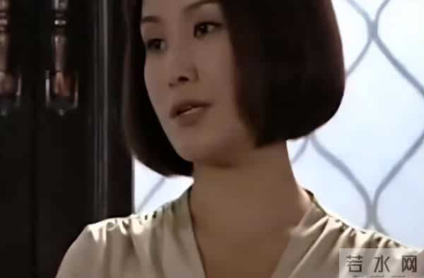 同居多年却没领证,38岁高龄产下女儿,当爱人离世后她如今怎样