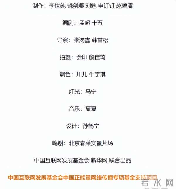 原来他俩是夫妻,家里家外老婆是领导,68岁住大别墅仍坚持拍戏