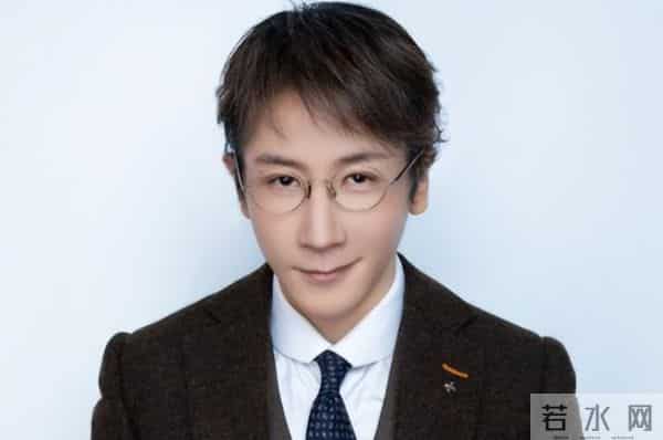 抗癌成功仅1年,49岁刘谦高调官宣喜讯,董卿的话,终于有人信了