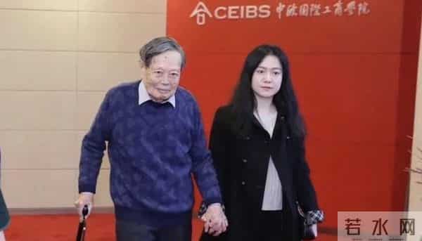 一路走好!1月内5位名人相继离世,死因令人惋惜,众星发文哀悼