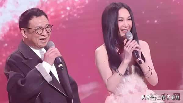 一路走好!5 位名人接连被曝离世,2 位 是TVB 金牌绿叶 ,1 位亚视戏骨