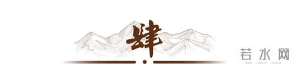 她5岁出道,13岁被逼着打抑制发育针,如今60多岁依然顶着一张童颜