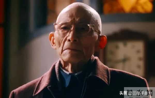 原来这么多明星都曾发出控诉,连张国荣林青霞都是他的“受害者”