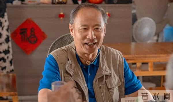 "抛妻弃子"真相大白仅2年，周野芒再官宣喜讯，孙俪的话有人信了