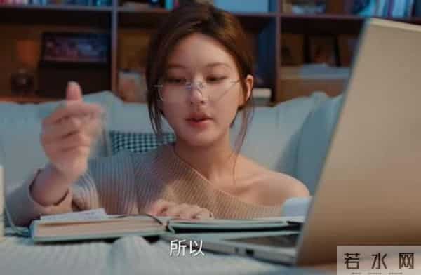 解约风波3月后,27岁赵露思官宣喜讯,全网恭喜露思苦尽甘来