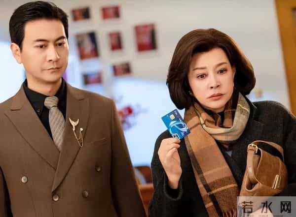 明星都开始失业了？众多明星无戏可拍换赛道，星二代纷纷集体出道