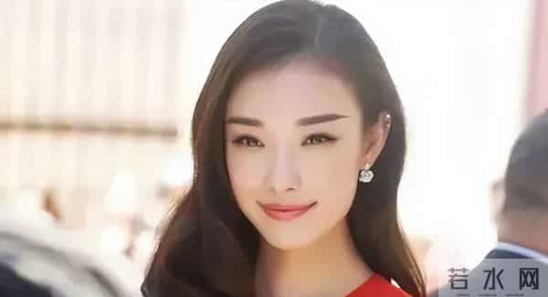 网传王家卫吐槽几位知名演员事件,为何那些演员不敢正面回应?