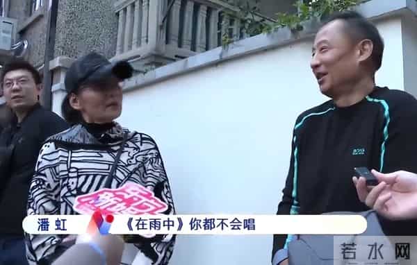 "抛妻弃子"真相大白仅2年，周野芒再官宣喜讯，孙俪的话有人信了