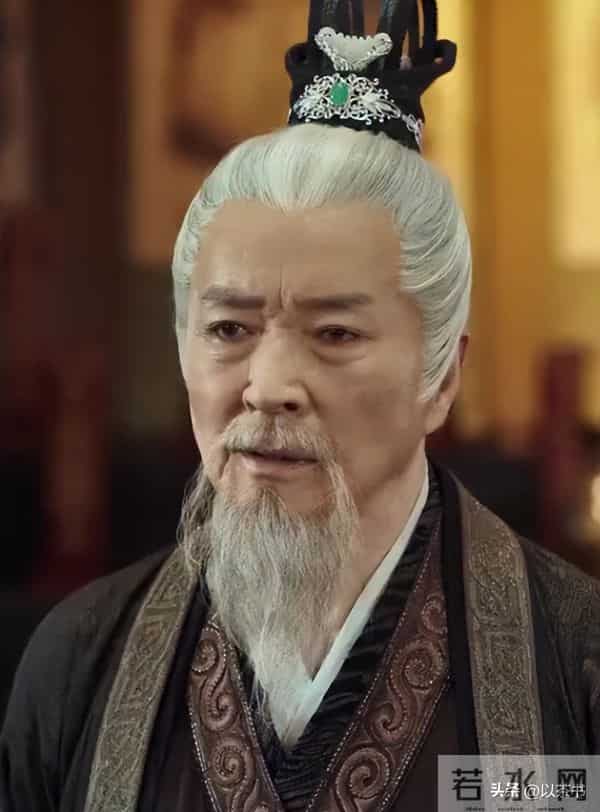 同行不同命!他15岁演戏44岁走红却英年早逝,哥哥是我们熟悉的人