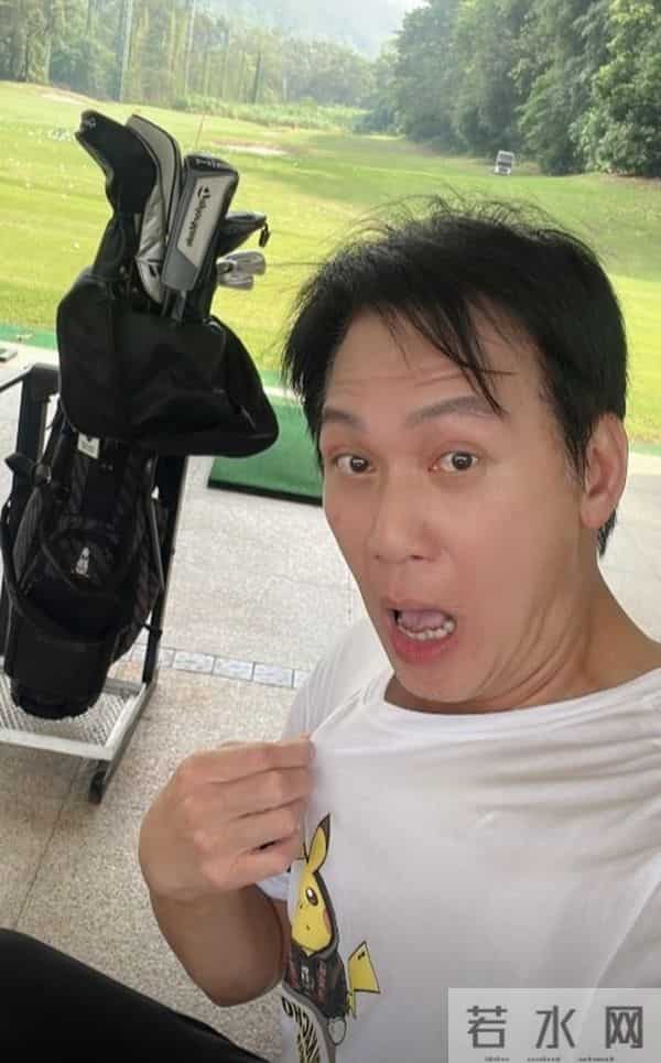 与好兄弟前后脚去世,81岁冯淬帆死前早有预感,一句话戳中泪点