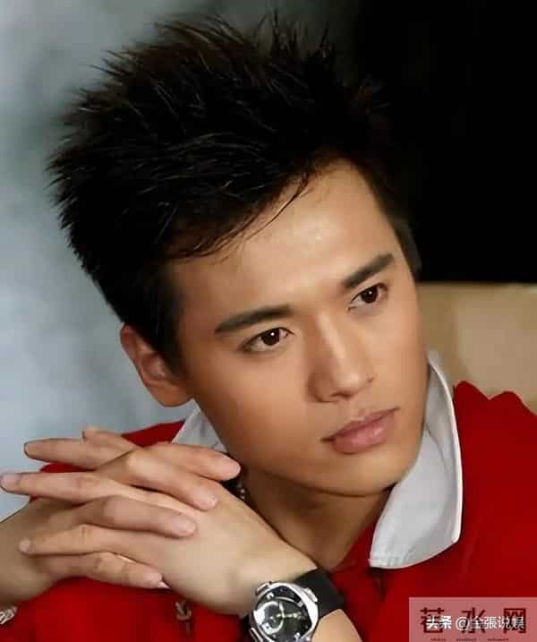 从确诊到去世仅15天,"央视最帅主持人"的遭遇为人们敲响警钟