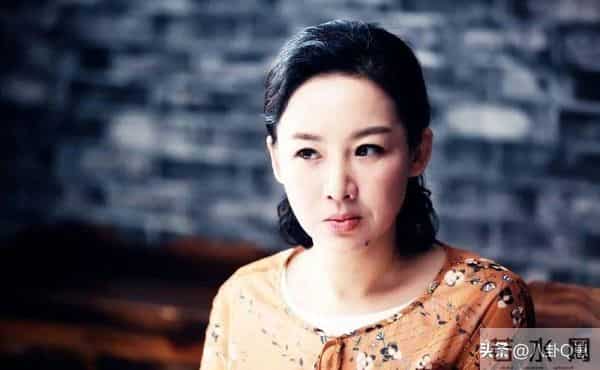 都说有仇必报,但买红妹15年不报仇,如今却活出了更好的自己