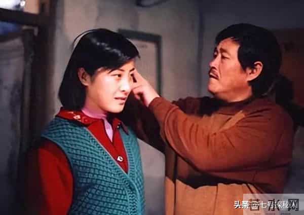 她长得很漂亮,却数次拒绝赵本山,低调嫁演员丈夫,今凭实力走红