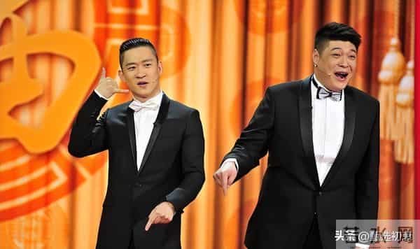 德云社内幕曝光?曹云金6000字长文还清白,才懂郭麒麟为何挺他!