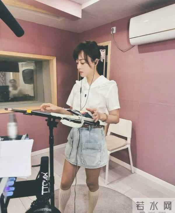 消失5个月后,高调宣布喜讯的孙俪,又要开始走“上坡路”了!