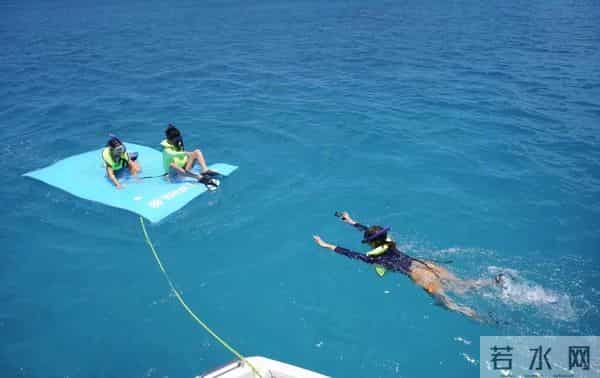 钱再多有什么用?孙俪如今的现状,给所有40岁以上女性提了个醒