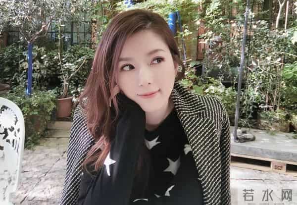 香港知名女星正式离婚，恢复单身即有追求者，宣布全面复出